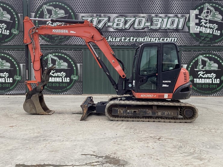 2018-kubota-kx080-4-image-1