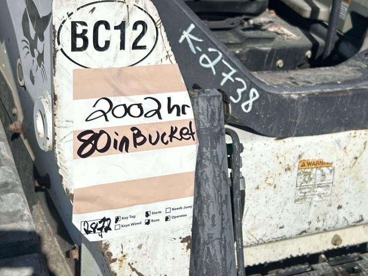 2017-bobcat-t650-image-22