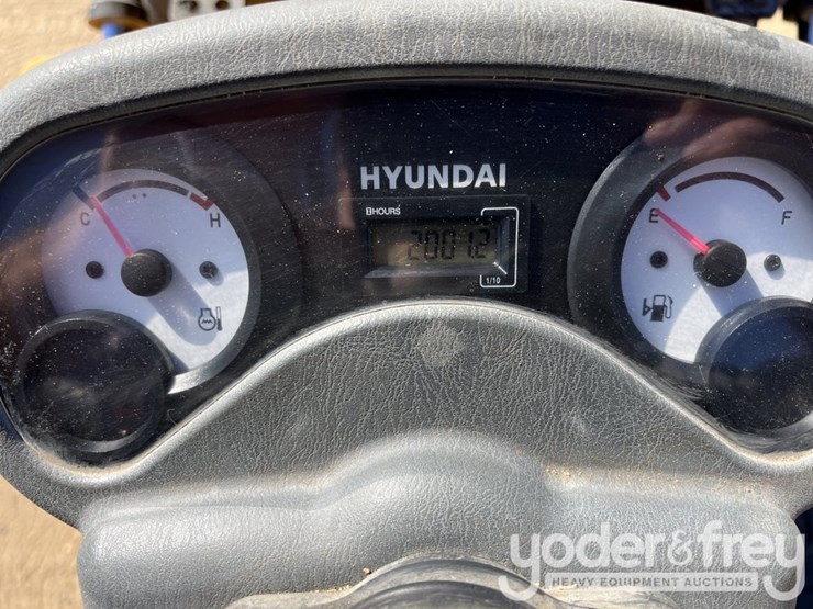 2018-hyundai-25g-7m-image-9