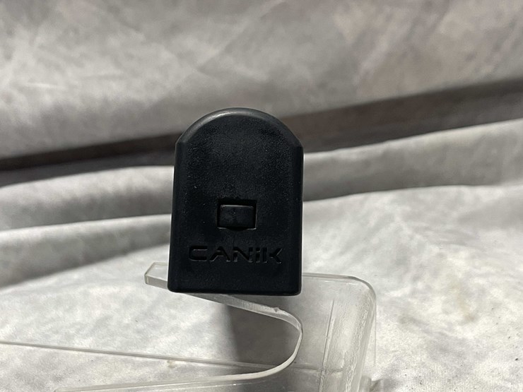 #5182-•-canik-one-series,-9mm-luger-semi-auto-pistol,-sn:-20at32133,-(neenah,-wi)-image-24