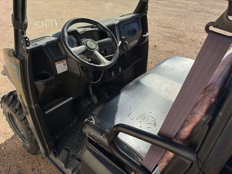 2016-polaris-ranger-image-8