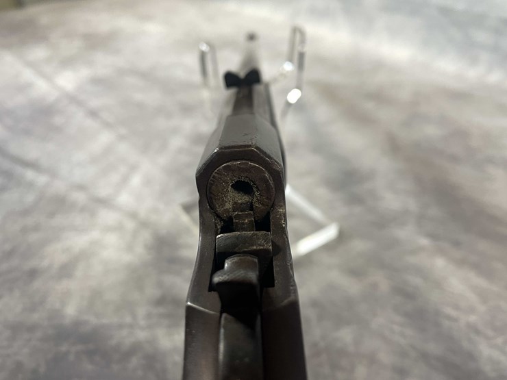 #8081-•-j-stevens-a&t-co,-22-cal-single-shot-rifle,-sn:-u878,-(neenah,-wi)-image-20