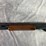 #3151-•-remington-magnum-wingmaster-model-870-20ga-pump-action-shotgun-sn:-t244835n-(downing,-wi)-image-7