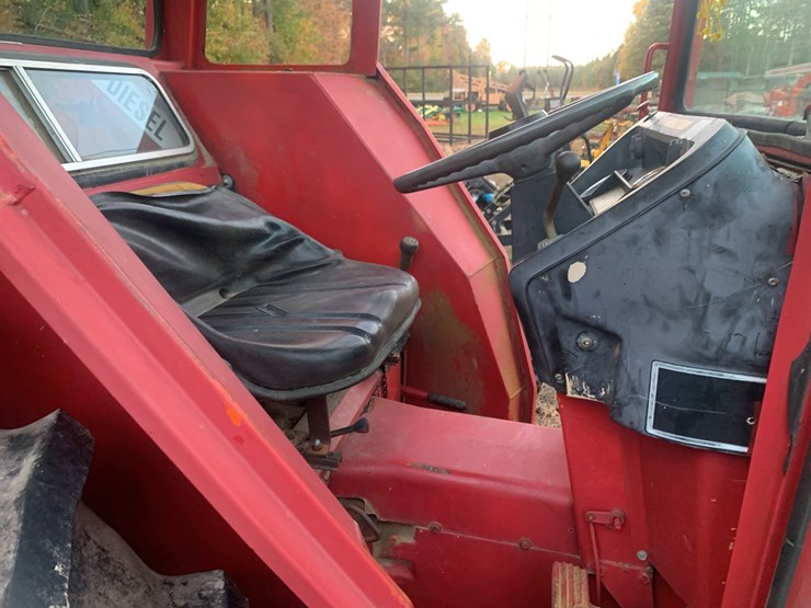 case-ih-585-image-13