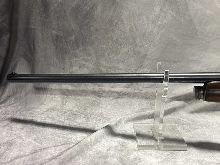 #7035-•-remington-model-11,-12-ga.-semi-auto-shotgun,-sn:-327295,-(neenah,-wi)-image-10