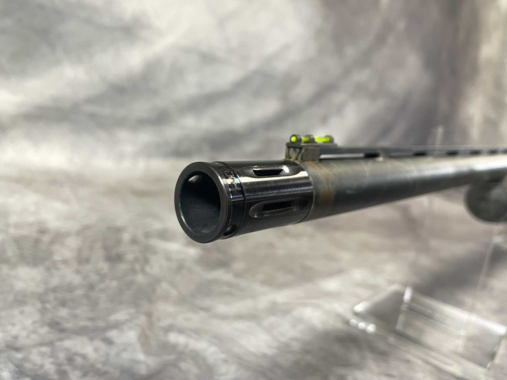 #7042-•-remington-870-super-,-12-ga.-pump-action-shotgun,-sn:-c662045a,-(neenah,-wi)-image-9