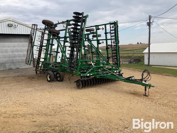 great-plains-8333dv-image-3