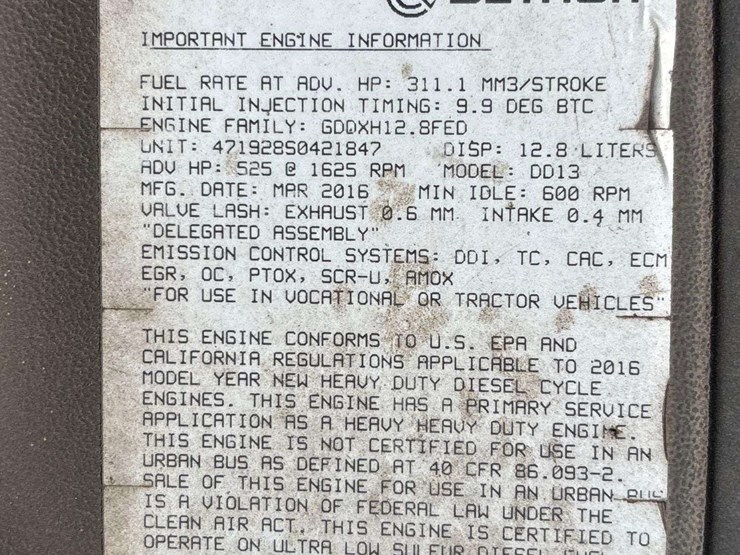 2017-freightliner-cascadia-125-image-15