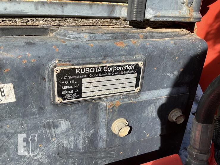 2015-kubota-svl90-2-image-22