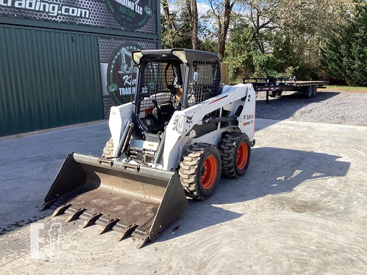 2013-bobcat-s550-image-8