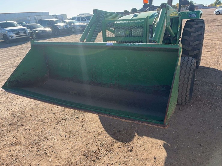 john-deere-5055d-image-7