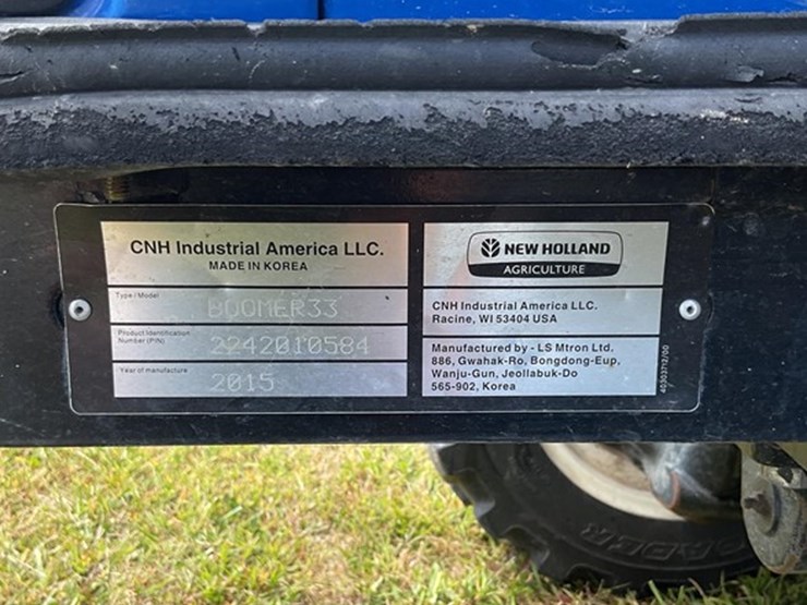 2015-new-holland-boomer-33-image-10