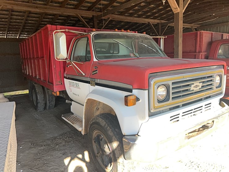 1977-chevrolet-c65-image-1