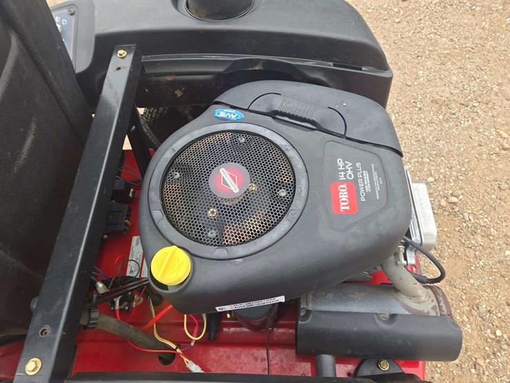 toro-timecutter-1438z-image-8