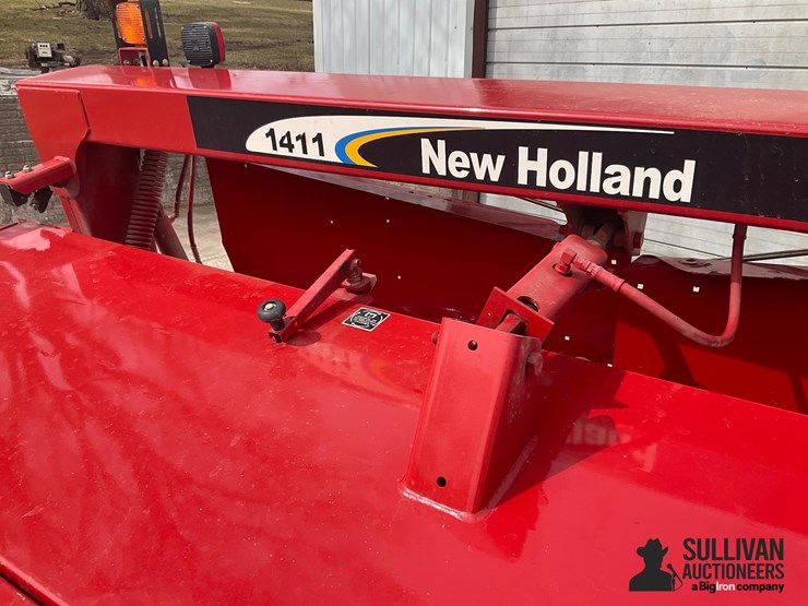 new-holland-1411-image-15