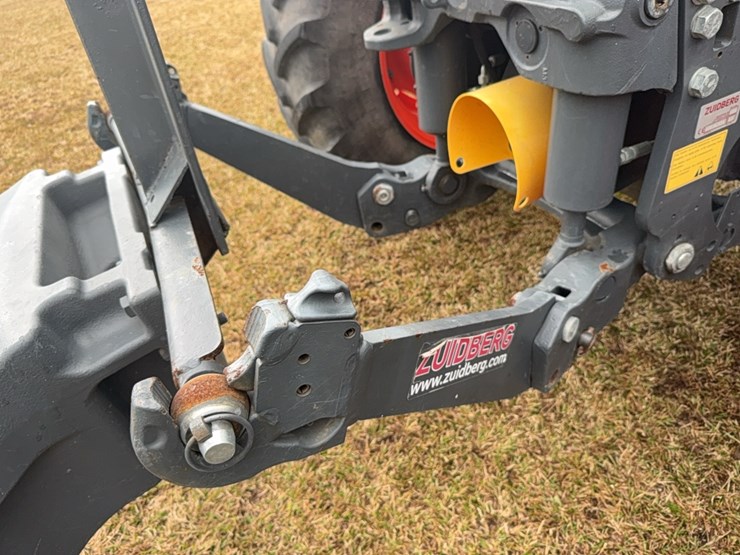 kubota-m7-172-premium-image-49