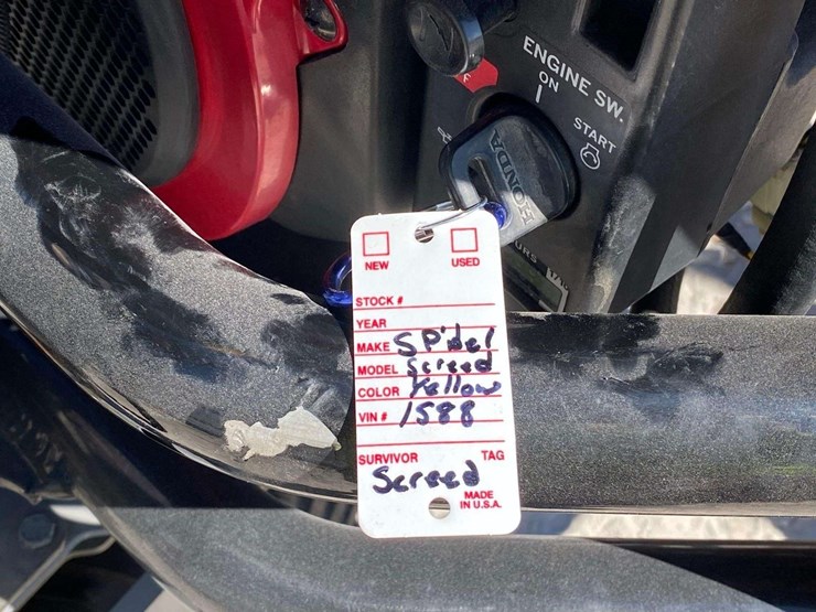 2022-ligchine-spiderscreed-concrete-screed-image-18