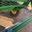 john-deere-5055d-image-12