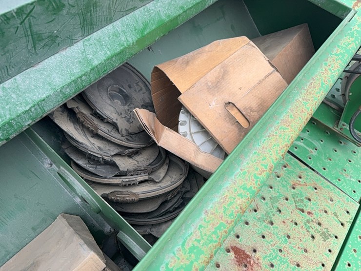 great-plains-2525a-image-50