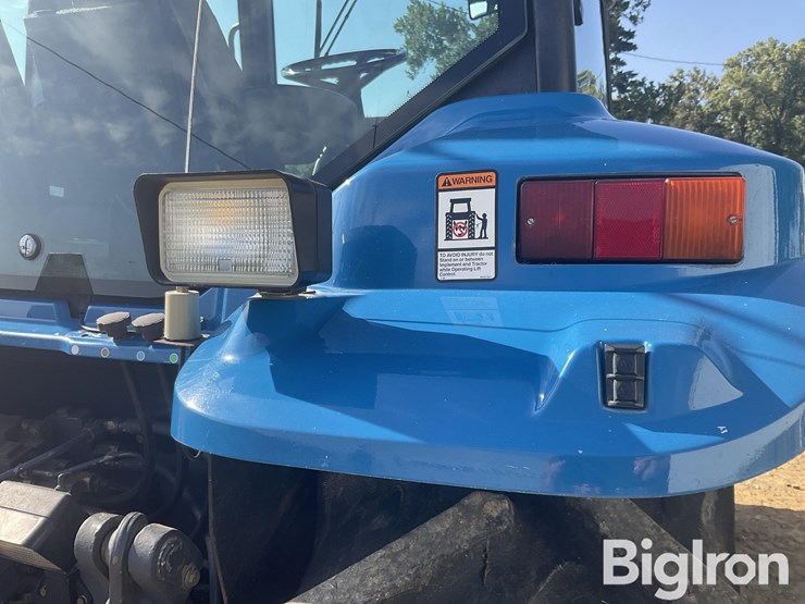 new-holland-8770-image-15