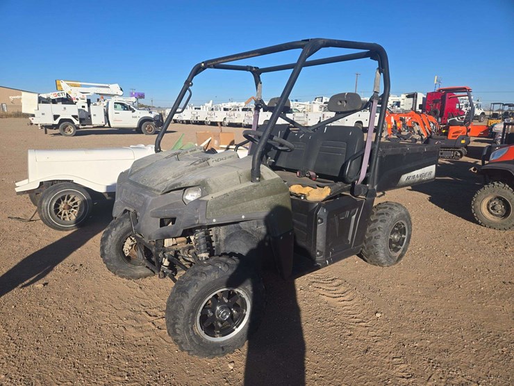 2009-polaris-ranger-image-1