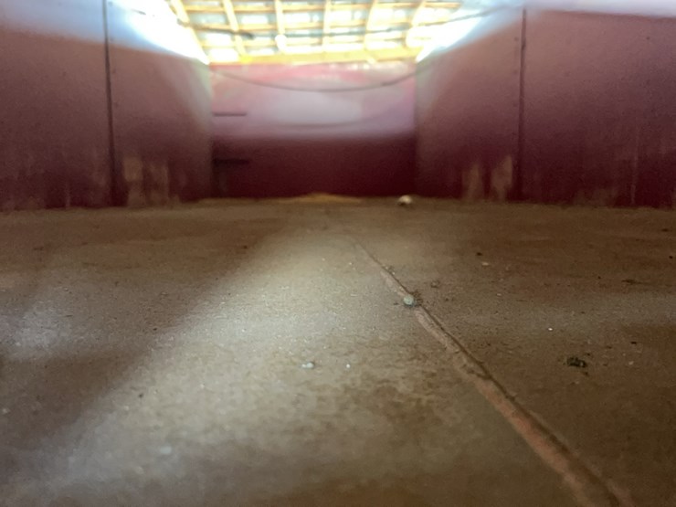 1991-ford-l-image-16