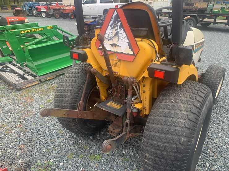 cub-cadet-7195-image-5