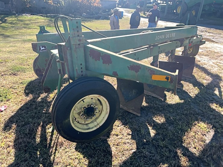 john-deere-965-image-7