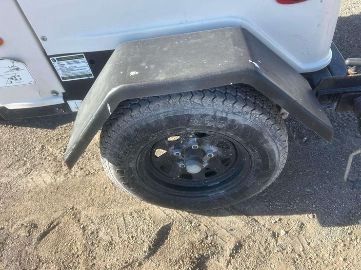 2020-terex-rl4-image-15