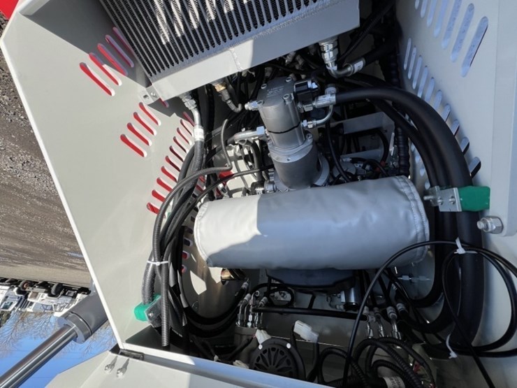 2025-battler-st28h-6-mini-compact-track-loader-image-10