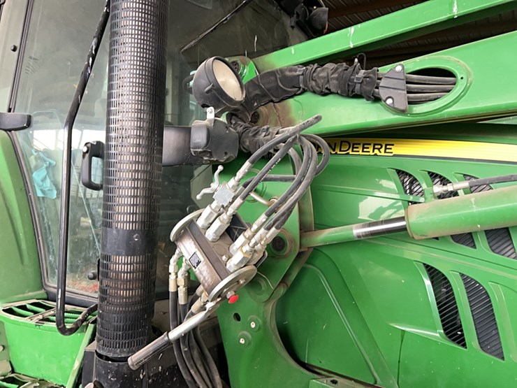 john-deere-340-image-7