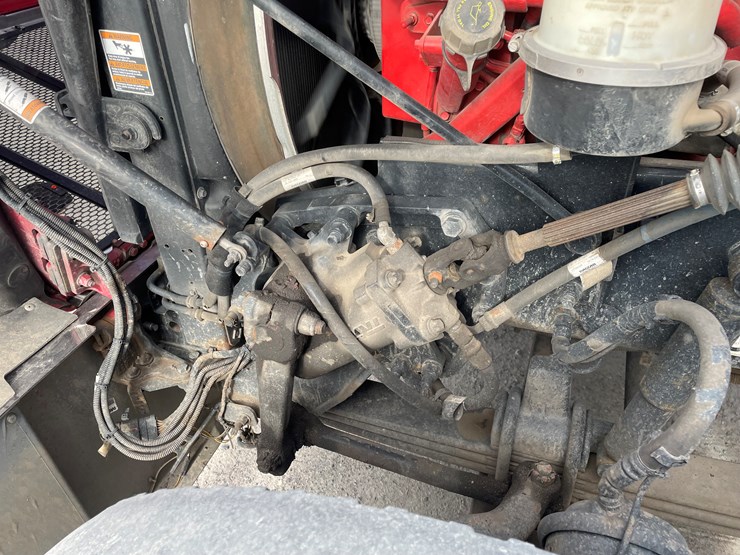 #3822-•-2019-peterbilt-heavy-rotator-truck-(has-mn-title-in-delay,-may-take-6-8-weeks)-image-73