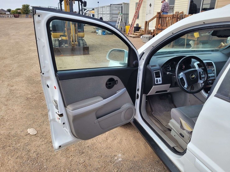 2008-chevrolet-equinox-lt-image-7