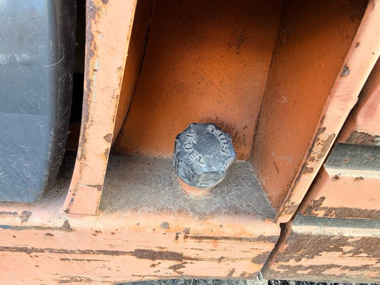 caterpillar-gp15-image-8