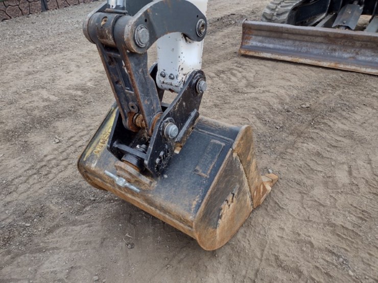 bobcat-e35i-image-17