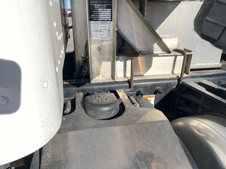 2020-haul-in-image-46