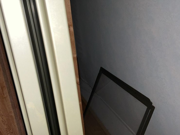 #2251-•-1997-hy-line-travel-trailer-image-23