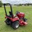 2005-case-ih-dx25e-image-5