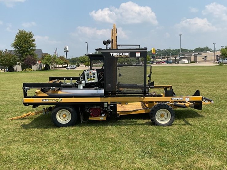 2017-tubeline-tlr5000-ax2-image-4