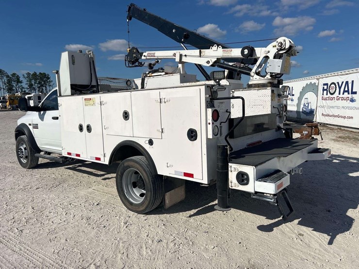 2018-imt-2820-image-4