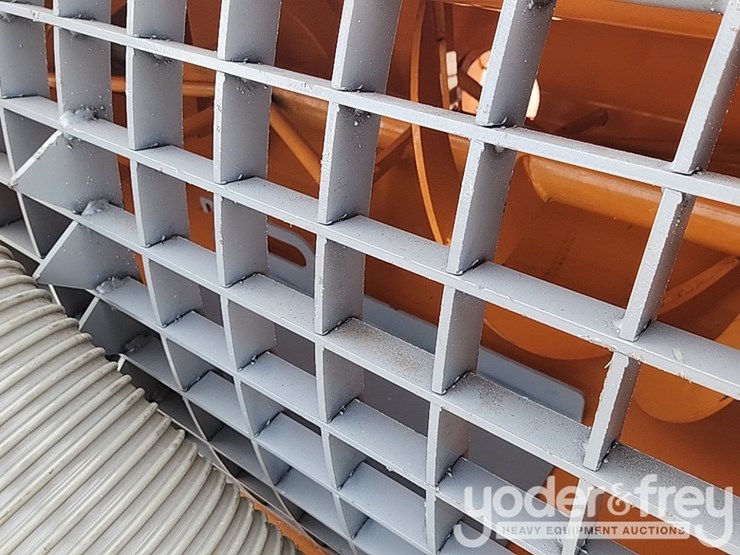 unused-2025-landhoner-dcm-11-250g-image-8