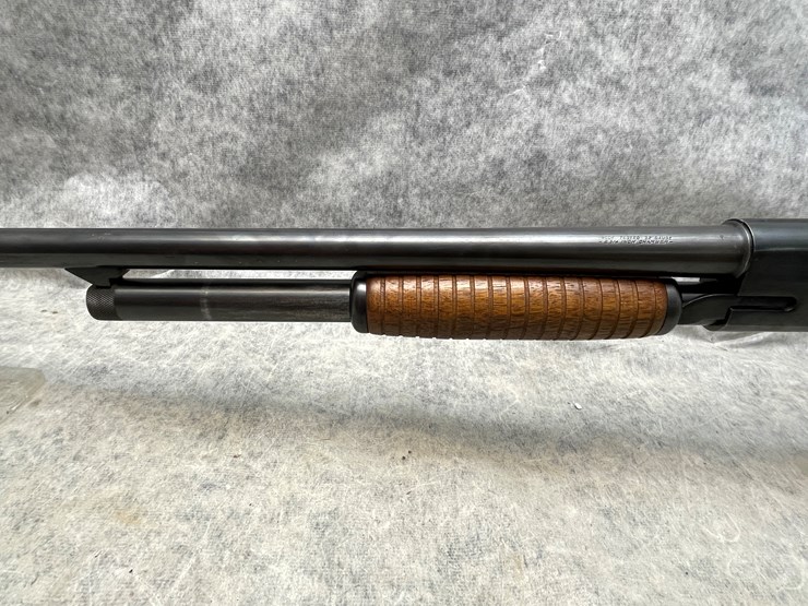 #6539-•-western-field-25xnh-472-12-ga-shotgun,-nsn-(princeton,-mn)-image-13