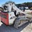 2018-bobcat-t750-image-2