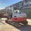 2019-takeuchi-tb290-image-2