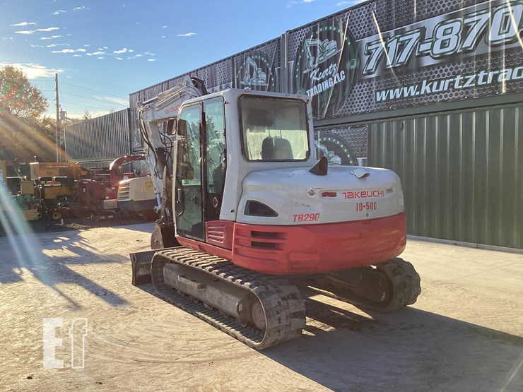 2019-takeuchi-tb290-image-2
