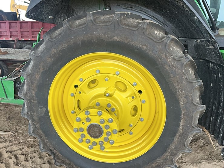 john-deere-7r-210-image-10