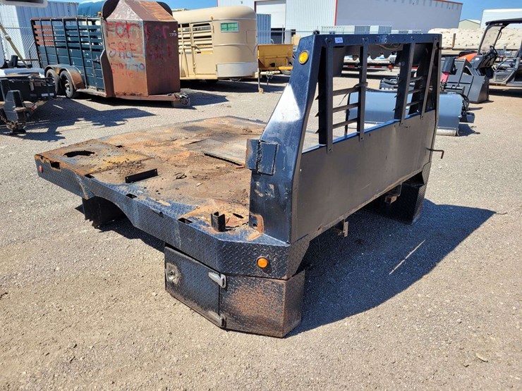 flatbed-for-pickup-truck-image-4