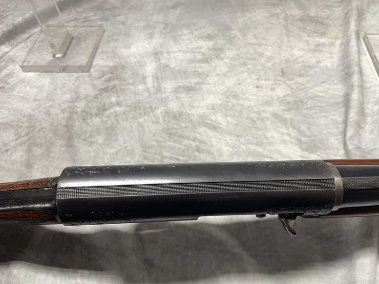 #7036-•-browning-a5-full-12-special-steel,-12-ga.-semi-auto-shotgun,-sn:-150175,-(neenah,-wi)-image-15