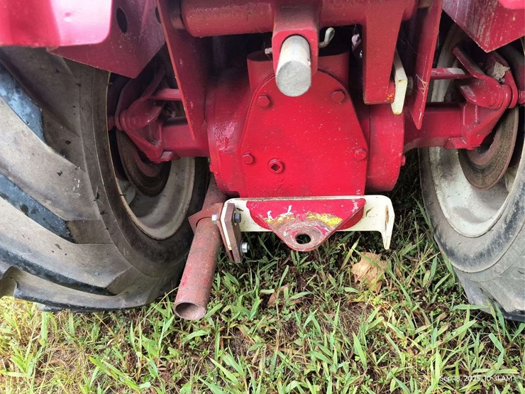 international-1000-image-5