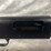 #7048-•-mossberg-model-88,-12-ga.-pump-action-shotgun,-sn:-mv0357420,-(neenah,-wi)-image-17